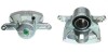BUDWEG CALIPER 344967 (фото 1)