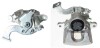 BUDWEG CALIPER 344970 (фото 1)