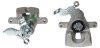 Автозапчасть BUDWEG CALIPER 344983 (фото 1)