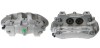Автозапчасть BUDWEG CALIPER 344990 (фото 1)
