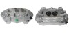 Автозапчасть BUDWEG CALIPER 344991 (фото 1)