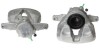 BUDWEG CALIPER 344992 (фото 1)