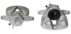 BUDWEG CALIPER 344993 (фото 1)