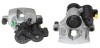 Автозапчасть BUDWEG CALIPER 344996 (фото 1)