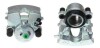 BUDWEG CALIPER 345019 (фото 1)