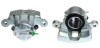 BUDWEG CALIPER 345024 (фото 1)