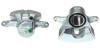 BUDWEG CALIPER 345026 (фото 1)