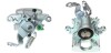 BUDWEG CALIPER 345030 (фото 1)