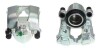 BUDWEG CALIPER 345043 (фото 1)