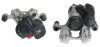 BUDWEG CALIPER 345051 (фото 1)