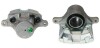 BUDWEG CALIPER 345061 (фото 1)