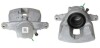 BUDWEG CALIPER 345066 (фото 1)