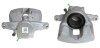 BUDWEG CALIPER 345067 (фото 1)