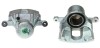 BUDWEG CALIPER 345076 (фото 1)