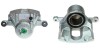 BUDWEG CALIPER 345077 (фото 1)