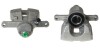 BUDWEG CALIPER 345086 (фото 1)