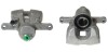 BUDWEG CALIPER 345087 (фото 1)