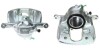 BUDWEG CALIPER 345097 (фото 1)