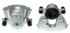 BUDWEG CALIPER 345100 (фото 1)