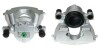 BUDWEG CALIPER 345101 (фото 1)