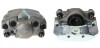 BUDWEG CALIPER 345111 (фото 1)