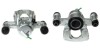 BUDWEG CALIPER 345130 (фото 1)