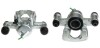 BUDWEG CALIPER 345131 (фото 1)