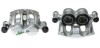 BUDWEG CALIPER 345132 (фото 1)