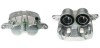 BUDWEG CALIPER 345134 (фото 1)