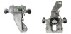 Disc brake caliper BUDWEG CALIPER 345144 (фото 1)