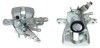 BUDWEG CALIPER 345148 (фото 1)