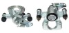 BUDWEG CALIPER 345150 (фото 1)