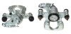 BUDWEG CALIPER 345151 (фото 1)