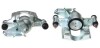 BUDWEG CALIPER 345153 (фото 1)