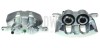 Автозапчасть BUDWEG CALIPER 345156 (фото 1)