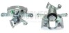 BUDWEG CALIPER 345162 (фото 1)