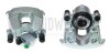BUDWEG CALIPER 345170 (фото 1)