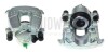 BUDWEG CALIPER 345171 (фото 1)