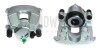 BUDWEG CALIPER 345173 (фото 1)