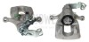 BUDWEG CALIPER 345176 (фото 1)