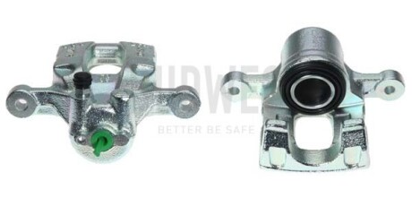 Автозапчасть BUDWEG CALIPER 345183