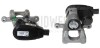BUDWEG CALIPER 345184 (фото 1)