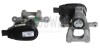 BUDWEG CALIPER 345185 (фото 1)