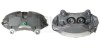 BUDWEG CALIPER 345224 (фото 1)