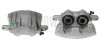 BUDWEG CALIPER 345238 (фото 1)