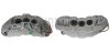 Автозапчасть BUDWEG CALIPER 345247 (фото 1)