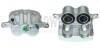 BUDWEG CALIPER 345260 (фото 1)