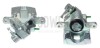 BUDWEG CALIPER 345263 (фото 1)