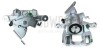 Автозапчасть BUDWEG CALIPER 345301 (фото 1)