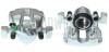 Автозапчасть BUDWEG CALIPER 345334 (фото 1)